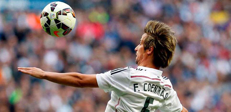 coentrao_2015_balon_grande_61_original
