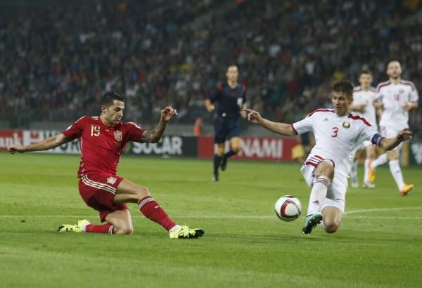2015-06-14t203650z_331842592_lr1eb6e1l94i3_rtrmadp_3_soccer-euro_reuters