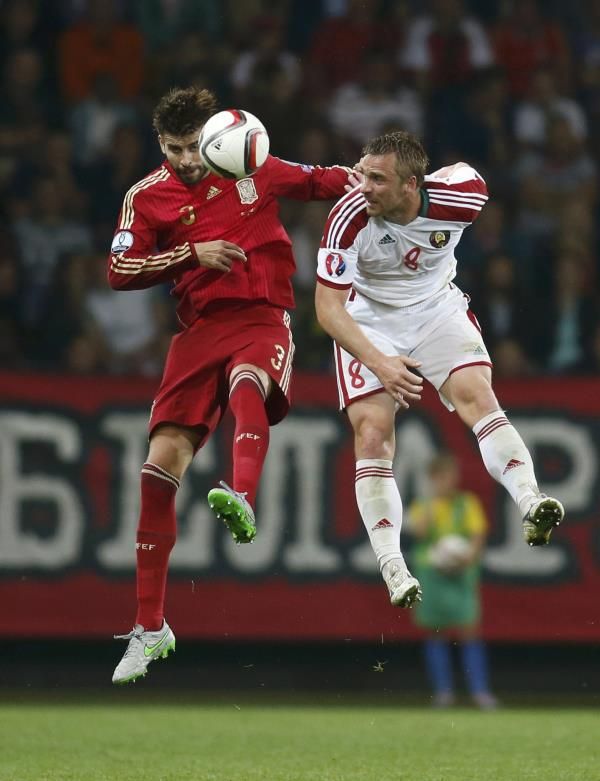 2015-06-14t202219z_417947232_lr1eb6e1kkxhv_rtrmadp_3_soccer-euro_reuters
