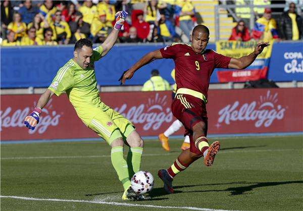 2015-06-14-04799666_epa