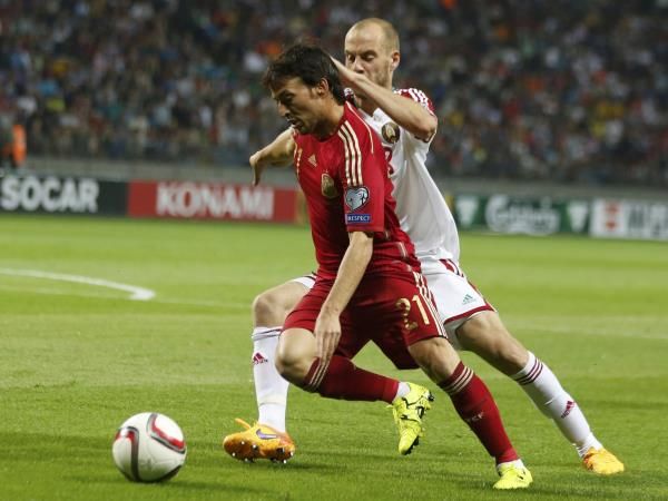 2015-06-14t185555z_1178755470_lr1eb6e1gkxgq_rtrmadp_3_soccer-euro_reuters