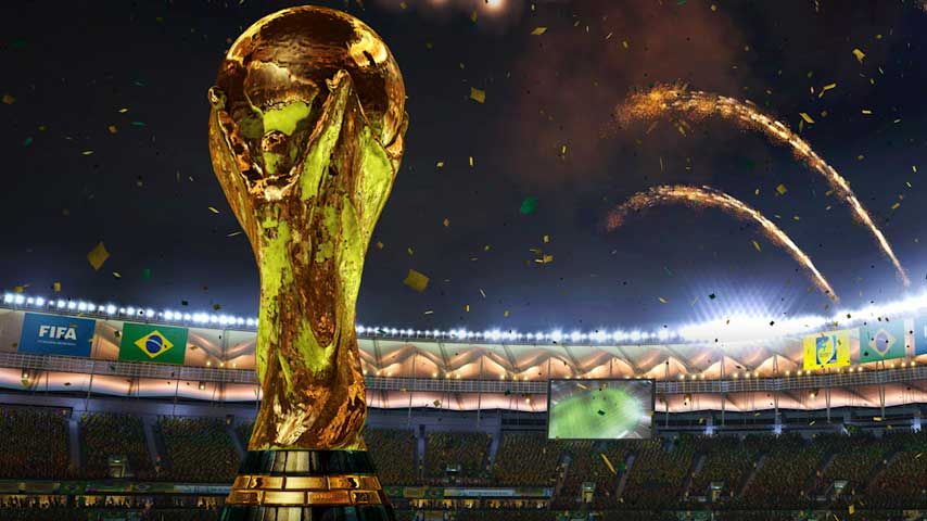 world_cup_trophy