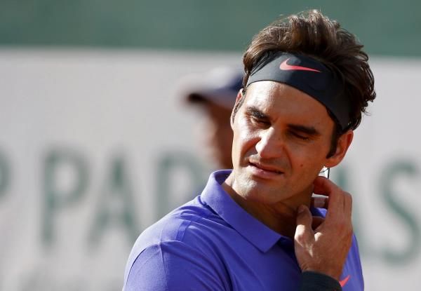 2015-06-02t165952z_1925196177_lr2eb621b7i0q_rtrmadp_3_tennis-open_reuters