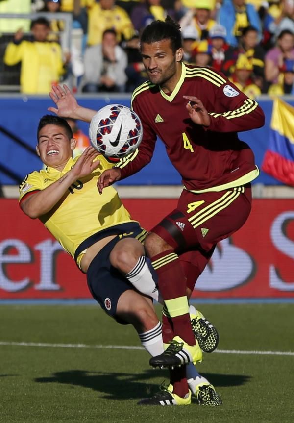 2015-06-14t202108z_1620040942_tb3eb6e1kix6r_rtrmadp_3_soccer-copa-m5_reuters