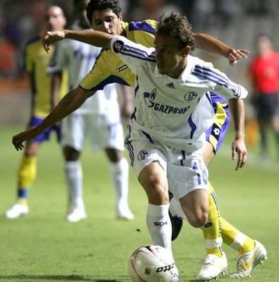 2008-09-16-00000301490644