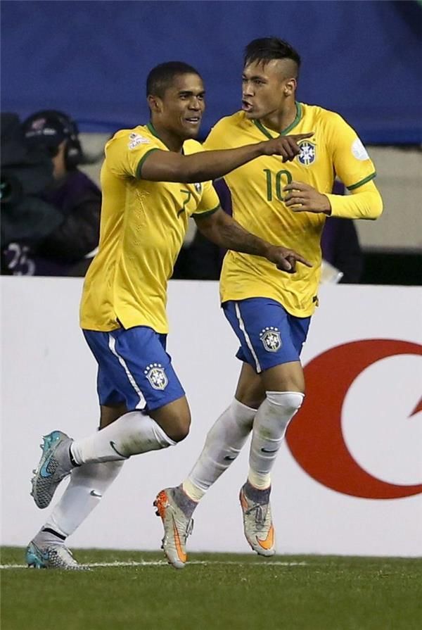 2015-06-14-04799902_epa