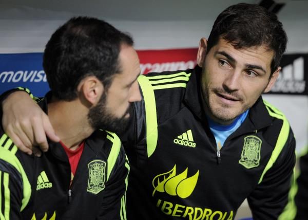 2015-06-11t215858z_1818127006_gf10000124665_rtrmadp_3_soccer-friendly-spain_reuters