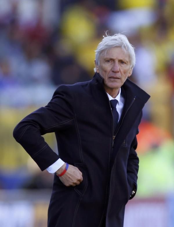 2015-06-14t200108z_1228210461_tb3eb6e1jll6h_rtrmadp_3_soccer-copa-m5_reuters