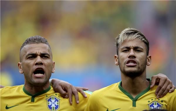 2014-06-23-04276081_epa