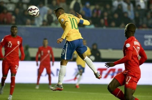 20150614-635699226089175299w_efe