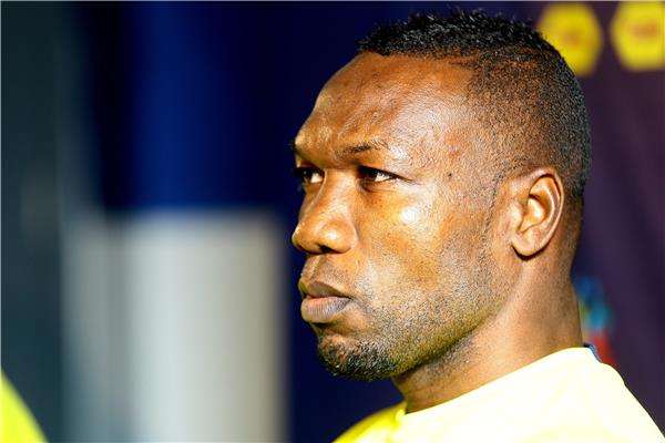 2015-06-14-04799858_epa