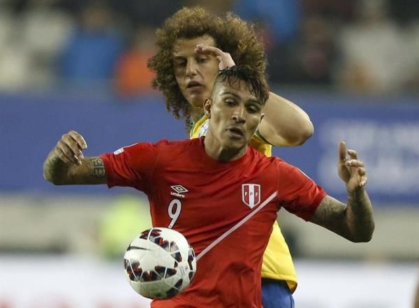 20150615-635699237988836712w_efe