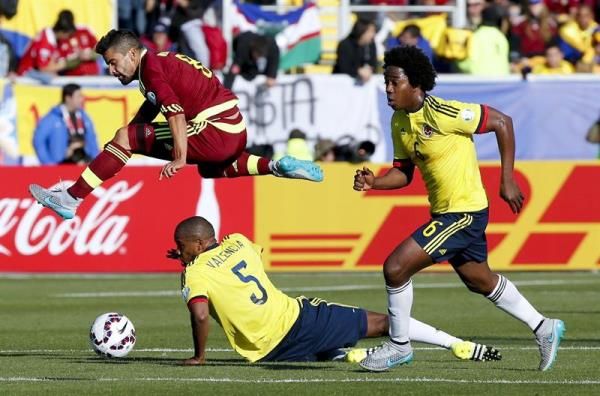 20150614-635699155186484726w_efe