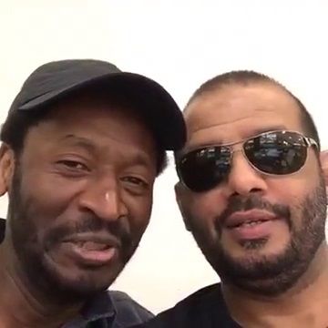 10352994_681911268574104_7259829696631074667_n