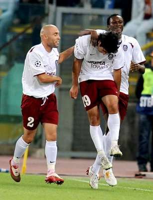 2008-09-16-00000301491049