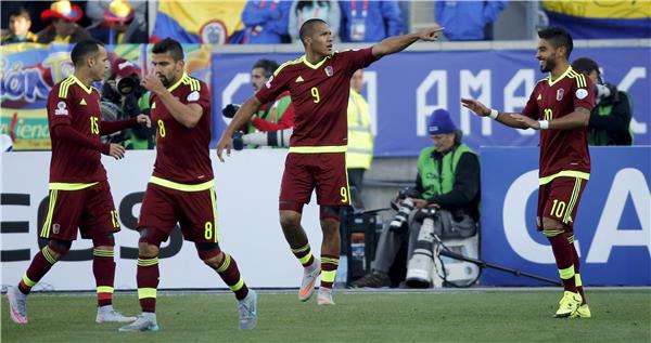 2015-06-14-04799769_epa