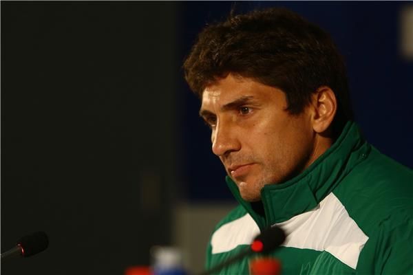 2015-06-14-04799913_epa