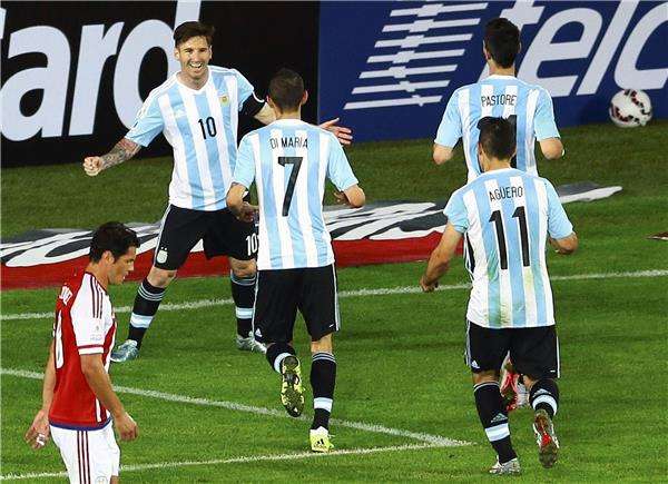 2015-06-13-04798215_epa