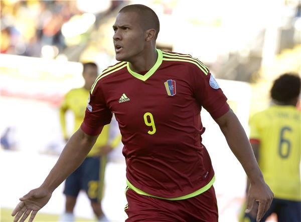 2015-06-14-04799779_epa