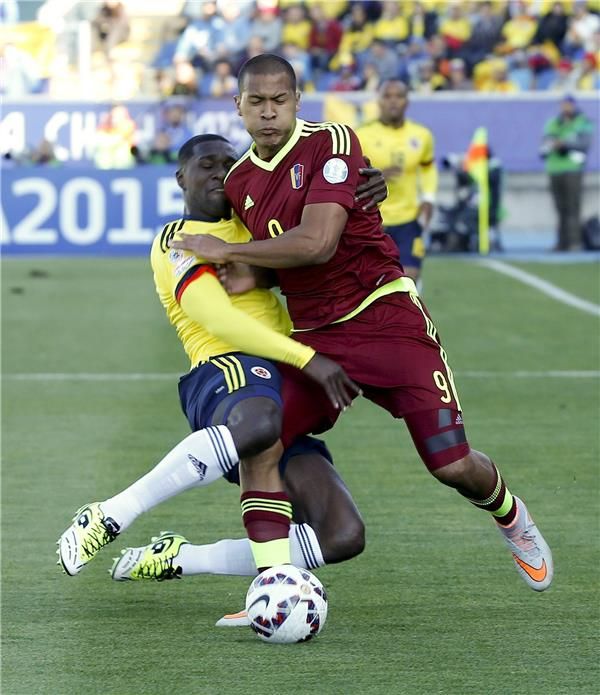 2015-06-14-04799626_epa