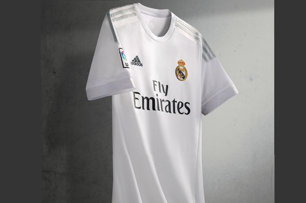 real-madrid-new-kit