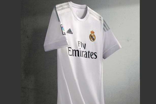 real-madrid-new-kit