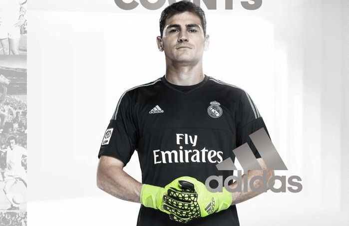 img_ggomez_20150615-133705_imagenes_md_otras_fuentes_2000x2000_adidas_fw15_clubs_real_madrid_4-kNHI--911x683@MundoDeportivo-Web