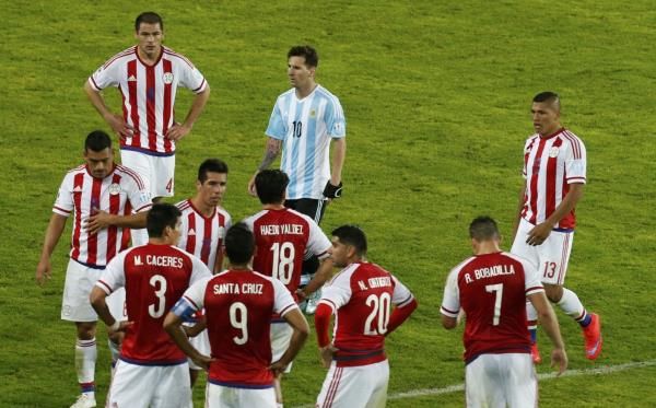 2015-06-13t224040z_139116545_tb3eb6d1qzh19_rtrmadp_3_soccer-copa-m4_reuters