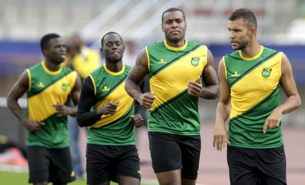 2015-06-12t212045z_2090986887_gf10000125728_rtrmadp_3_soccer-copa_reuters