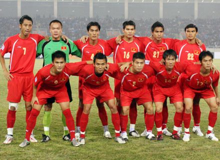 vietnam-national-football-team