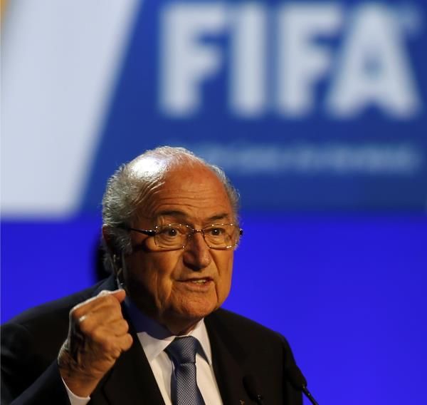 2014-06-11t143808z_1867322002_tb3ea6b17a5a7_rtrmadp_3_brazil-worldcup_reuters