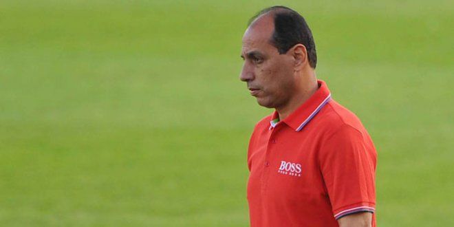 64ef36eb935f7195af177dd055587a2aa273669d_660x450