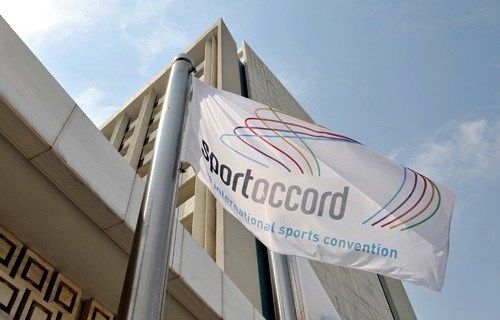 sportaccord_flag_500x320