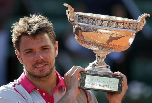 2015-06-07t171539z_2007492779_lr1eb671bxs3r_rtrmadp_3_tennis-open_reuters