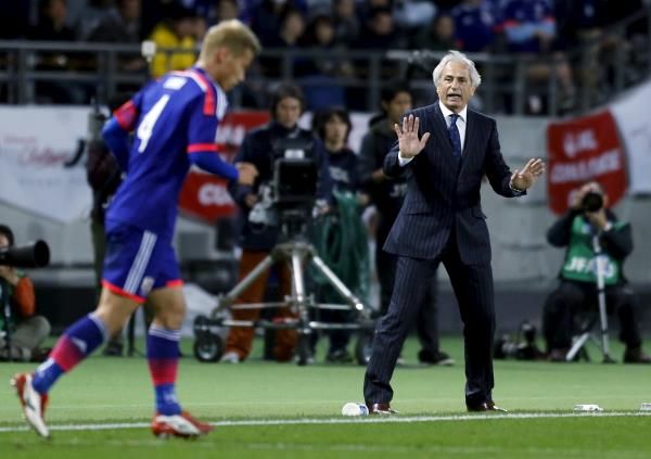 2015-03-31t120903z_1611905073_gf10000044835_rtrmadp_3_soccer-friendly_reuters