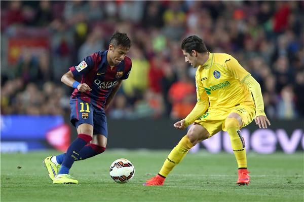 2015-04-28-04724696_epa