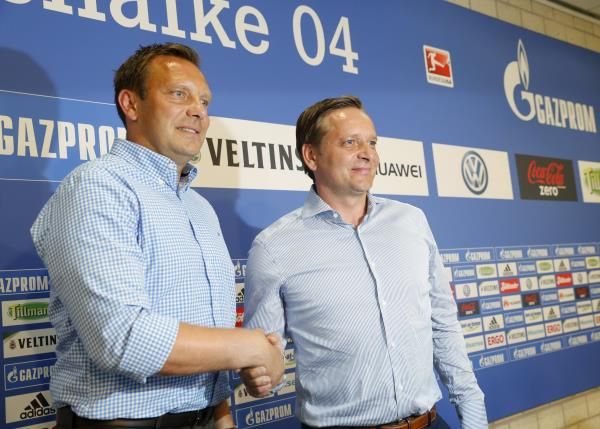 2015-06-15t131425z_1306575534_gf10000128199_rtrmadp_3_soccer-germany_reuters