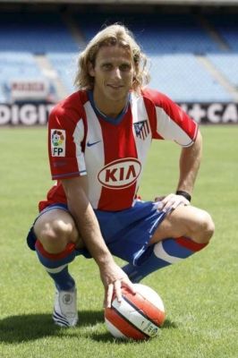 2007-07-17-00000301068737