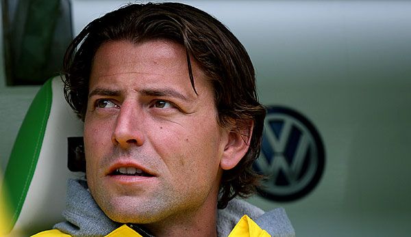 roman-weidenfeller-600