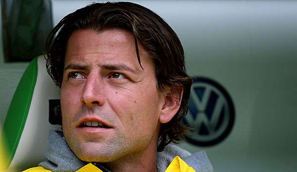 roman-weidenfeller-600
