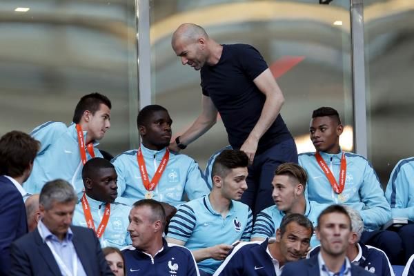 2015-06-07t215753z_349724742_gf10000120308_rtrmadp_3_soccer-friendly_reuters