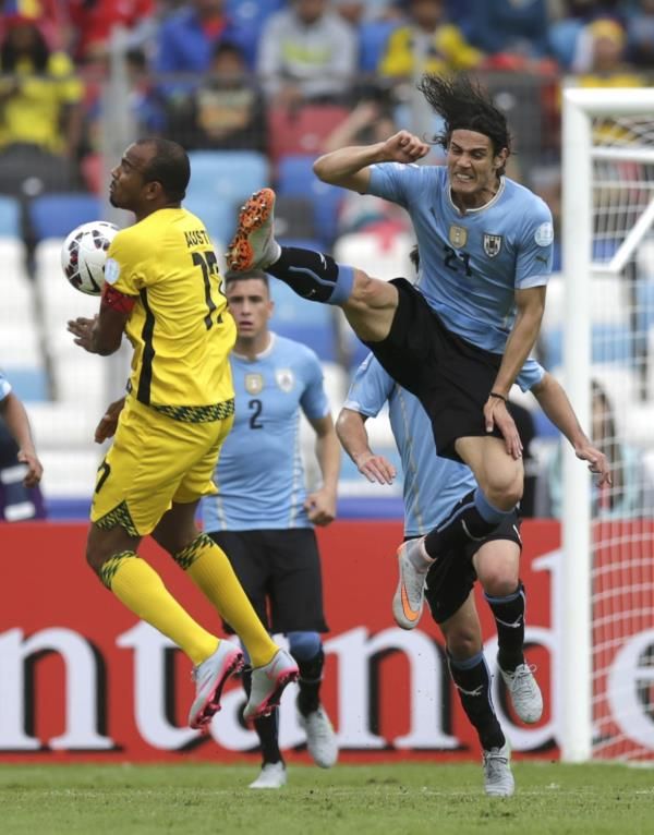 2015-06-13t193509z_333367240_tb3eb6d1iebwv_rtrmadp_3_-soccer-copa-m3_reuters