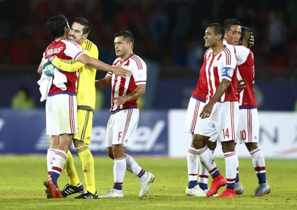 2015-06-13t233515z_2041699347_tb3eb6d1tih35_rtrmadp_3_soccer-copa-m4_reuters