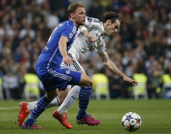 2015-03-10t211917z_1978066645_lr2eb3a1n7vco_rtrmadp_3_soccer-champions_reuters