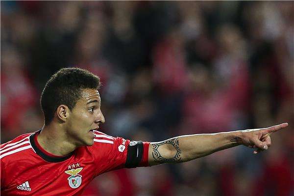 2014-04-07-04158429_epa