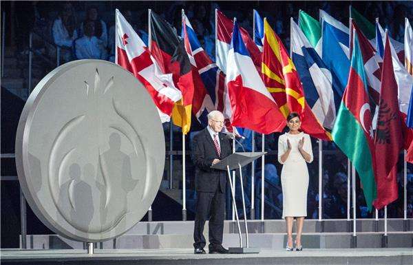 2015-06-12-04795902_epa