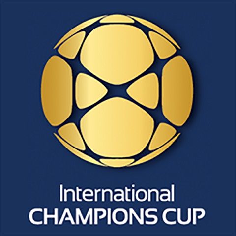 international_champions_cup_logo_square