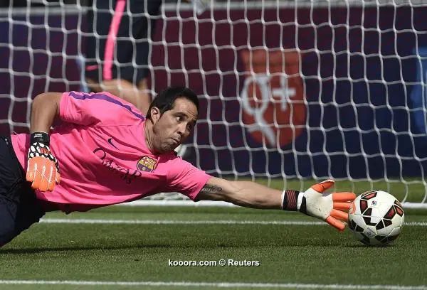 ?i=reuters%2f2014-07-29%2f2014-07-29t112040z_424759218_gm1ea7t1hmz01_rtrmadp_3_soccer-spain_reuters