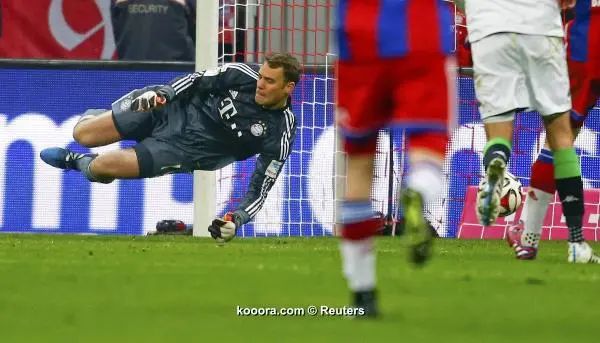 ?i=reuters%2f2015-03-22%2f2015-03-22t181523z_161544495_lr2eb3m1epcm2_rtrmadp_3_soccer-germany_reuters