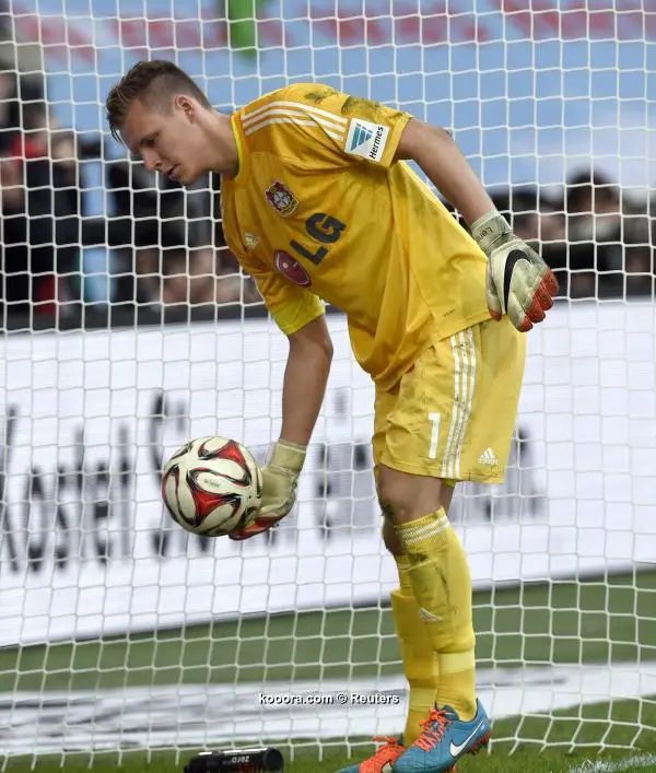 ?i=reuters%2f2014-09-21%2f2014-09-21t154914z_1141823476_gm1ea9l1u1301_rtrmadp_3_soccer-germany_reuters